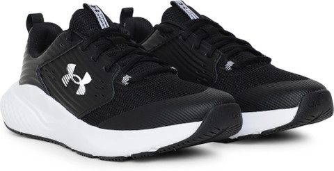 UNDER ARMOUR UA Charged Commit TR Training Gym Shoes For Men