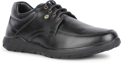 LIBERTY Fortune BENTLICK-E Formal Shoes With EVA Sole Office