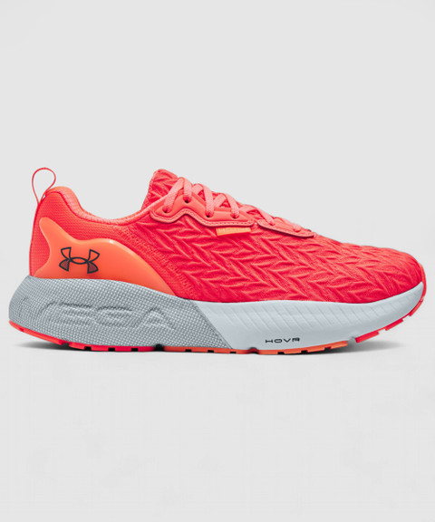 UNDER ARMOUR UA HOVR Mega Clone Sneakers For Men Buy UNDER