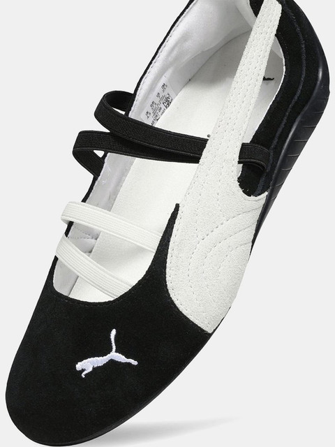 PUMA Speedcat Ballet SD Wns Sneakers For Women - Buy PUMA Speedcat