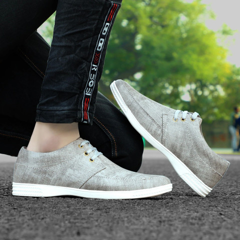 LE GREEM Comfortable|Ultra Light Weight|Breathable Sneakers For