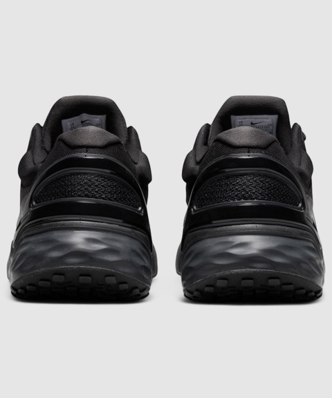 NIKE Renew Run Road s Running Shoes For Men