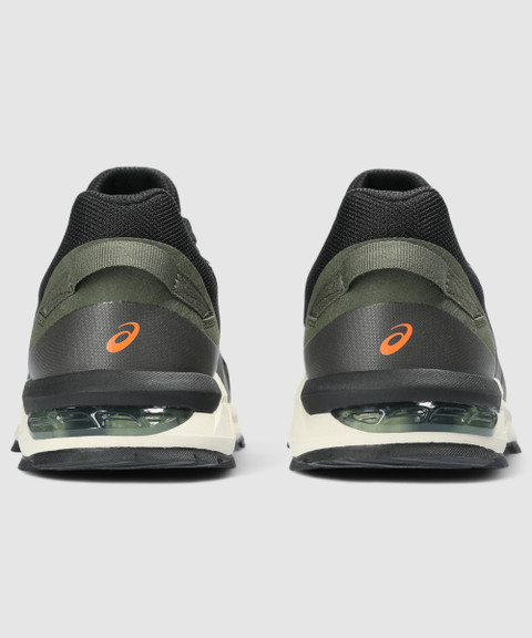 Sale Asics Asics Gel Kayano 22 Olive Asics GEL-CITREK NS Casuals
