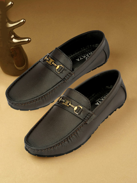 loafer shoes flipkart low price