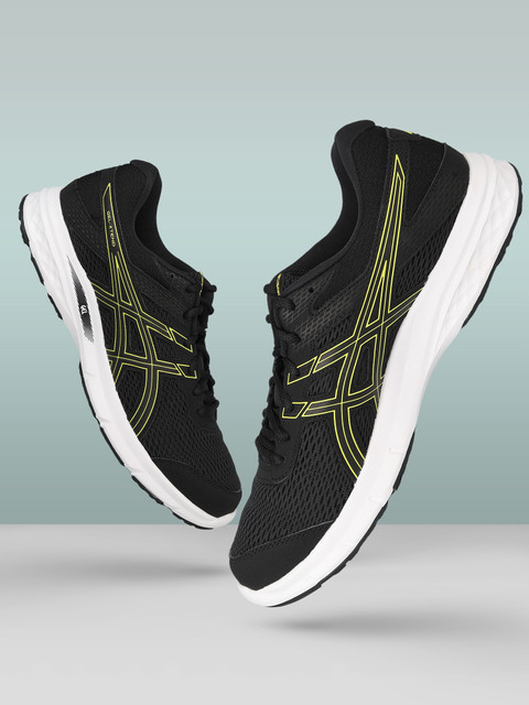 Asics GEL-XTEND Running Shoes For Men
