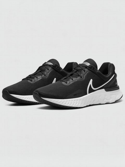 nike react best price
