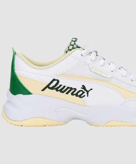 PUMA Cilia Mode Blossom Sneakers For Women Buy PUMA Cilia Mode