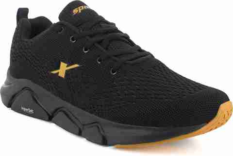 Sparx SM 657 Running Shoes For Men