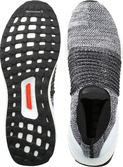 adidas gazelle silver green womens Replacement Laces For Adidas Ultraboost 5