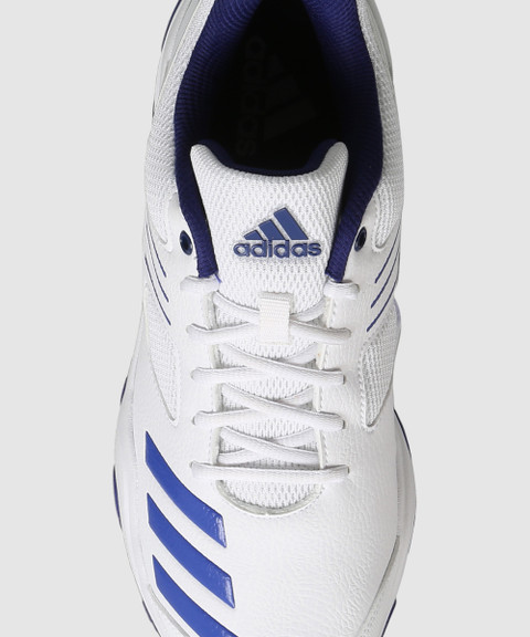 ADIDAS Crihase Cricket Shoes For Men - Buy ADIDAS Crihase Cricket Shoes For  Men Online at Best Price - Shop Online for Footwears in India | Flipkart.com