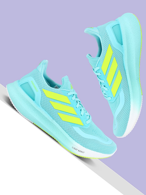 ADIDAS PUREBOOST LIGHT Running Shoes For Men - Buy ADIDAS