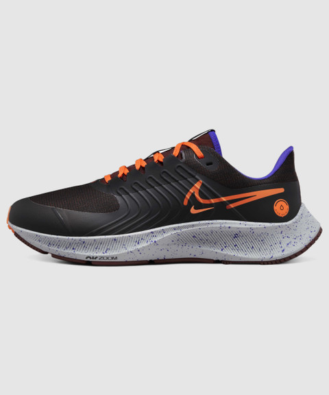 nike shield pegasus 38