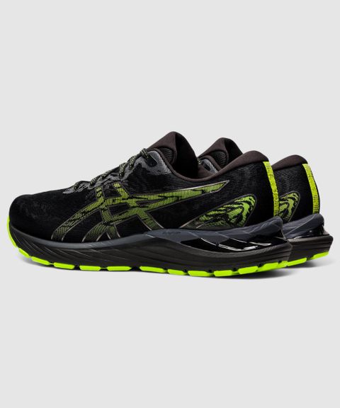hotelkalingaashok zapatillas asics gel cumulus 23
