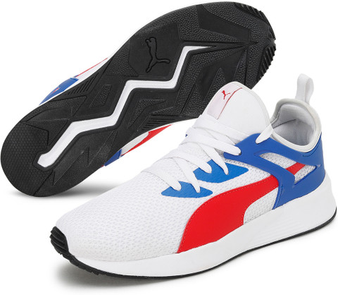 Next Excel Sneakers Puma Pacer Next Running Shoes PUMA Pacer Marco