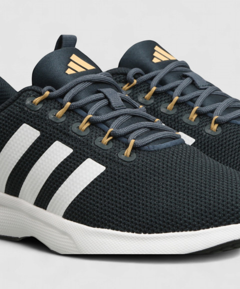 ADIDAS Midaso M Running Shoes For Men Buy ADIDAS Midaso M