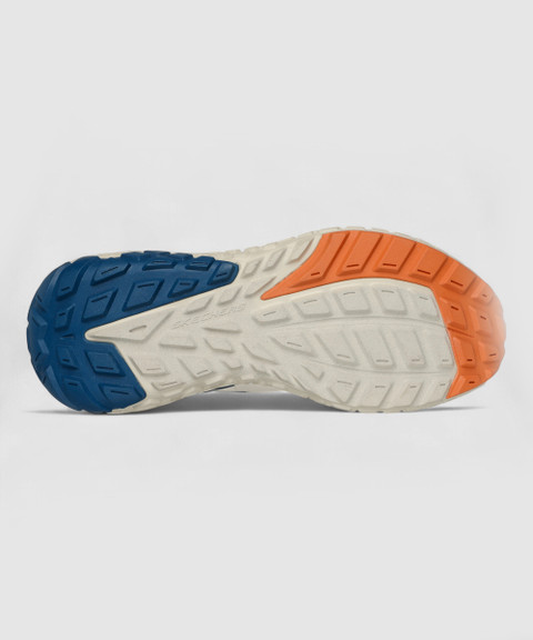 Skechers SKECHERS MONSTER EVO - DEVOLV Casuals For Men - Buy