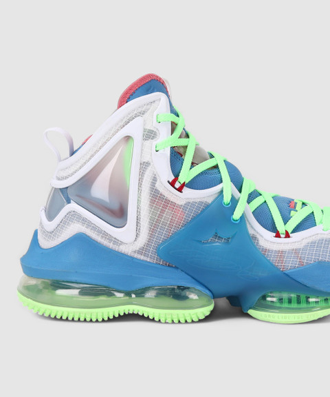 NIKE Xix Running Shoes For Men Buy NIKE Xix Running Shoes For