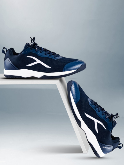 Mens Shoes Shoes On Flipkart Sale Flipkart Salomon Speedcross Mens