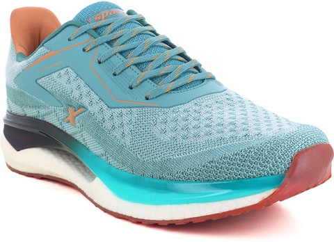 Sparx SM 884 Running Shoes For Men