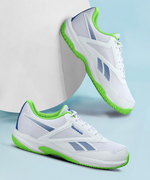 Reebok Crossfit Shoes Tenis Para Crossfit 2019 REEBOK Tennis Shoes