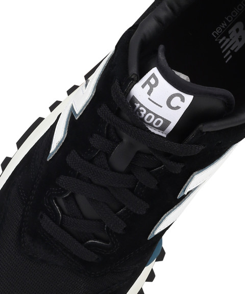 New Balance 1300 Sneakers For Men - Buy New Balance 1300 Sneakers