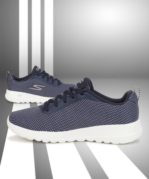 Skechers Go Walk Joy Vivacious Running Shoes For Women Buy