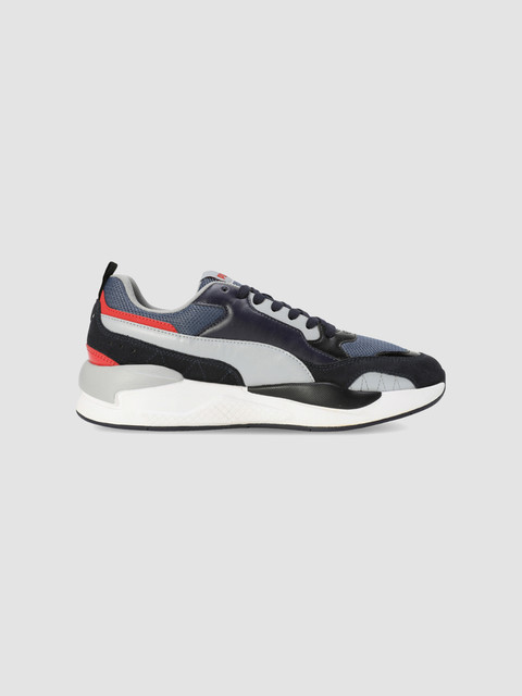PUMA X-Ray Square SD Res Sneakers For Men
