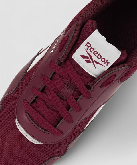 Flipkart Reebok Classic Nylon Leather Lime Green Reebok Shoes New