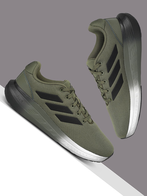 ADIDAS AeroSprintX Running Shoes For Men Buy ADIDAS AeroSprintX