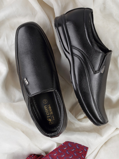 Action Dotcom Action Formal Shoes Flipkart Brown Action Dotcom