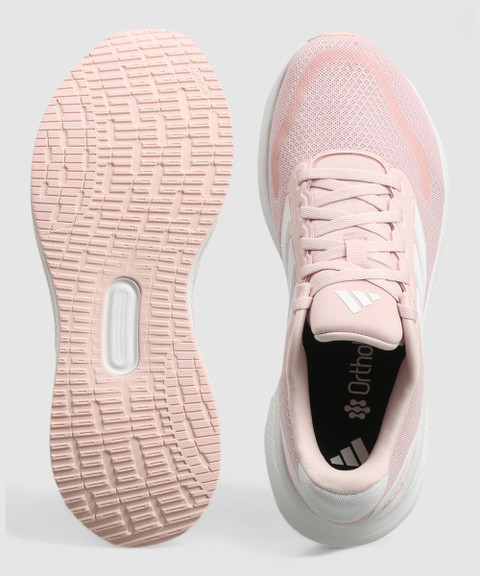 adidas gazelle silver green womens adidas NMD_R1 Shoes - Kids - Cloud White / Cloud White / Screaming Pink