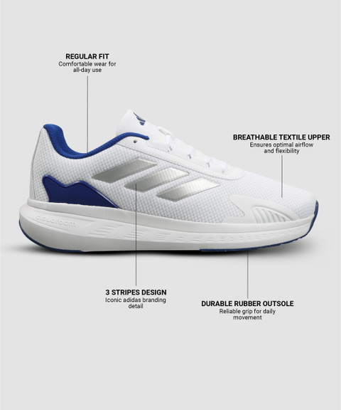 adidas gazelle silver green womens Adidas Men's Supernova Prima 2 Blue Fusion / Cloud White / Lucid Blue  Running Shoes