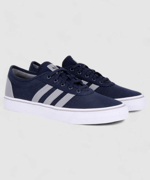 adidas gazelle silver green womens Adidas Skate Adi-Ease Surf MIDCIN/RUNWHT/RUNWHT G65551 U.S. Mens Size –  western-skate-co main image 1