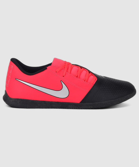 phantom venom club ic