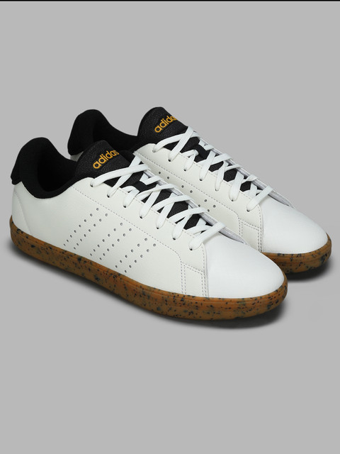 ADIDAS ADVANTAGE IKD Sneakers For Men