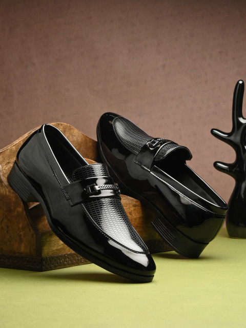 Juta Comfortable Premium Stylish Unique Trendy Popular