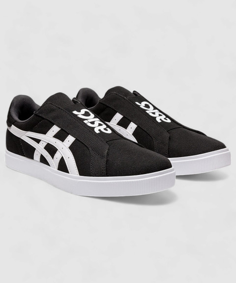 Asics CLASSIC CT SLIP-ON Sneakers For Men Buy Asics CLASSIC CT
