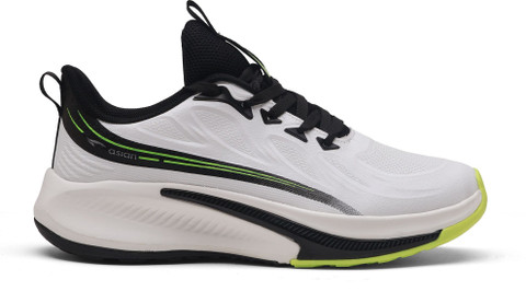 asian Quantum-26 Men's Running, Walking & Training Lightweight