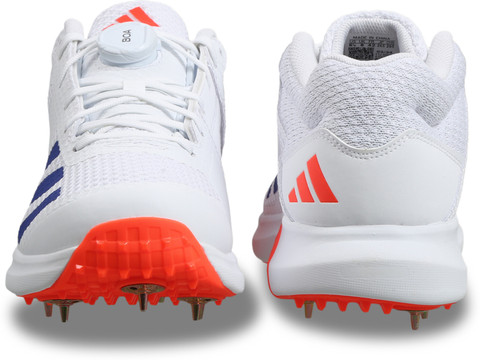 ADIDAS Adipower Vector Mid 20 Cricket Shoes For Men Buy ADIDAS