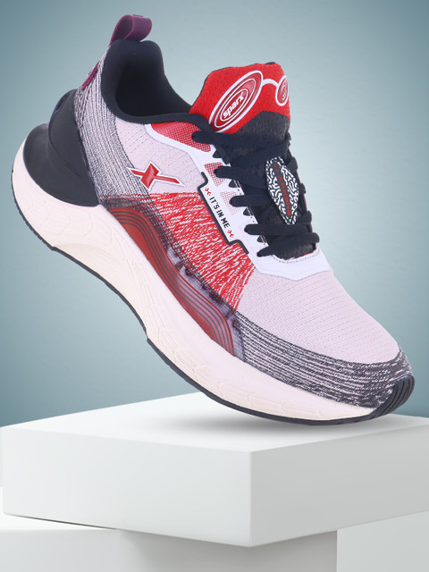 Sparx SM 1005 Running Shoes For Men