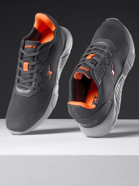 sparx sports shoes for mens online