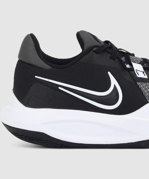 flipkart nike basketball shoes