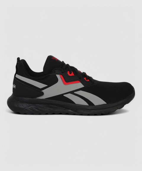 REEBOK Energen M Casuals For Men Buy REEBOK Energen M Casuals