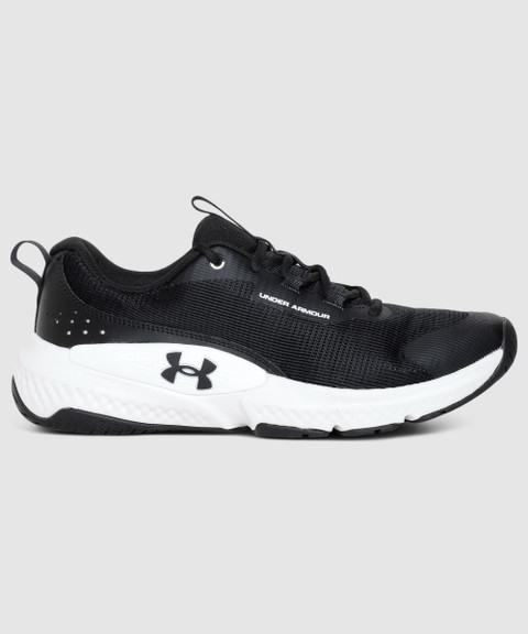 UNDER ARMOUR UA Dynamic Select Training Gym Shoes For Men Buy