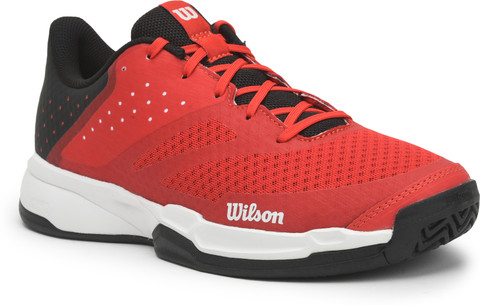 Buy Products Online at Best Price in India - All Categories