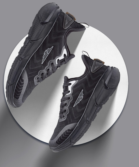 Caritasnepal Harga Nike Vapormax X Off White Caritasnepal Nike Af1