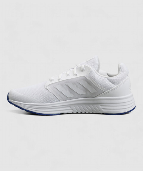 ADIDAS GALAXY Running Shoes For Men