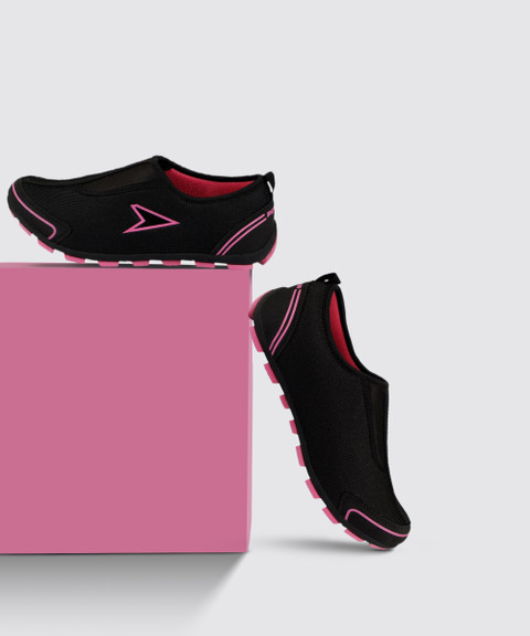 bata sports shoes for girl flipkart