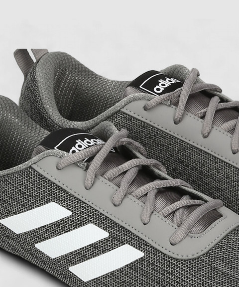 ADIDAS Clinch-X M Running Shoes For Men - Buy ADIDAS Clinch-X M