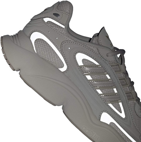 Grey Originals Zx 700 Men Silver Men's Shoes Adidas ZX 700 Winter